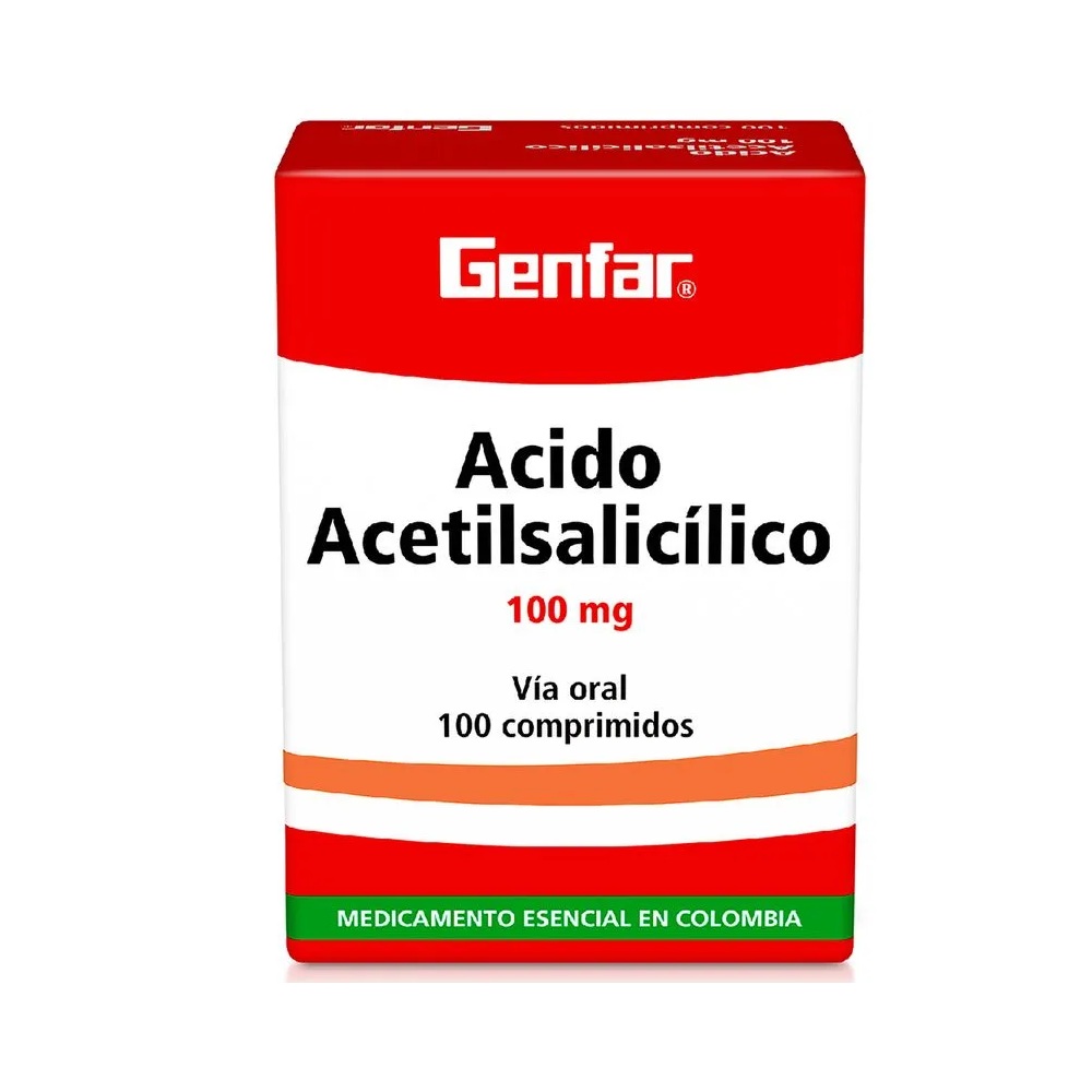 Medicia General